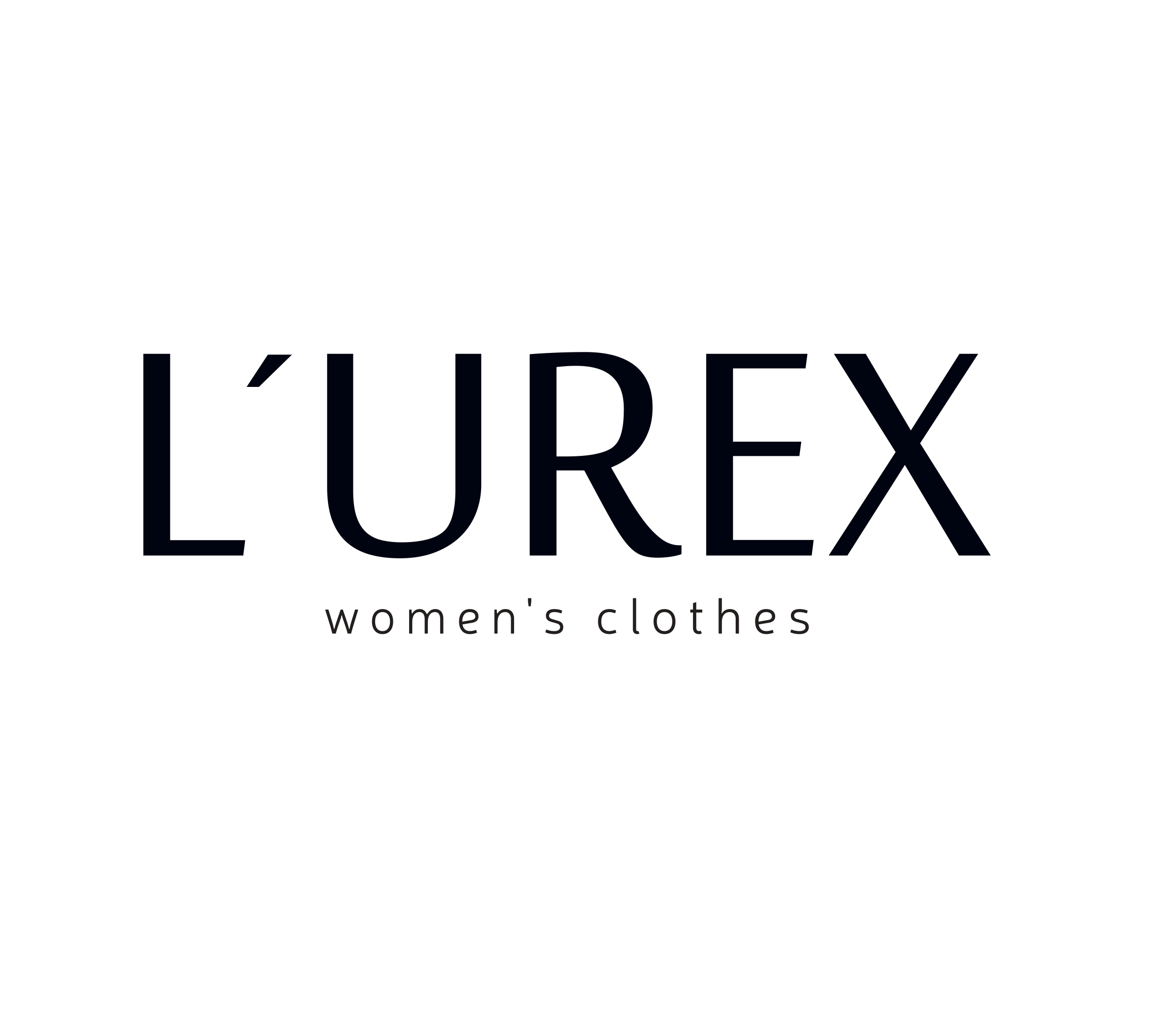 Команда L'UREX